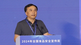 中國農業大學食品科學與營養工程學院教授 郭順堂 李凡攝_副本.jpg